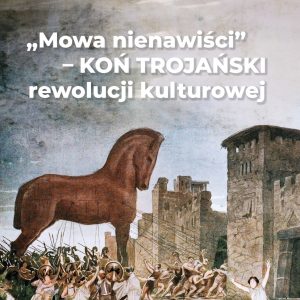 Książka Koń Trojański